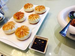 -满汉楼(江畔店)