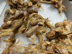 -吉布鲁牛排海鲜自助(巴南万达广场店)