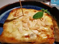 -好食上(喜盈门.范城店)