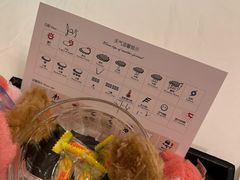 -青岛海景花园大酒店