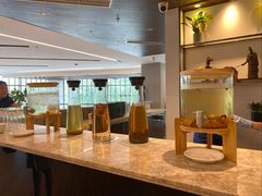 -北京盈之宝宝马&MINI4S店(望京店)