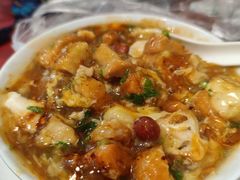 -小豆海棠(人民南路店)