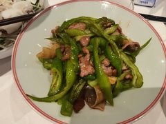 -金河半岛园林酒家(金融城店)