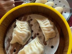 -洲际酒店·凌霄中餐厅SUMMIT