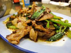 -小唐小四川水煮鱼(北三路店)