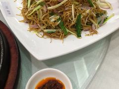 -松北囍宴(松北店)