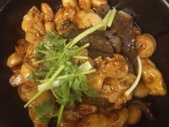 -旺顺阁海鲜广场(亚运村店)