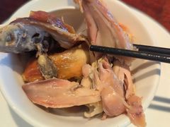 -外婆家(西溪印象城店)