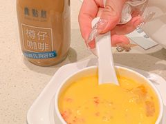 -真點心(高士德店)