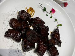 -上海会馆(香港名都店)