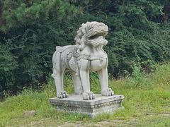 -清西陵
