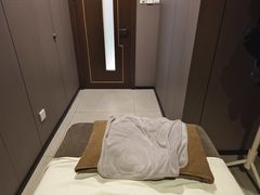 -正清和·推拿养生(二七广场店)