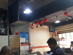 -长香源葫芦头梆梆肉(开通巷店)