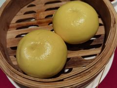 -北园酒家(小北路店)