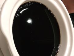-碧澄保健(东风西路店)