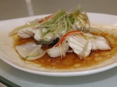 -宜兴隆家宴·私房菜(泰安华庭店)