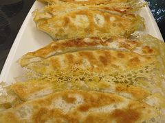 -文楼·淮扬菜·淮安早茶(河下古镇翔宇店)