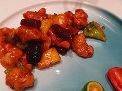 -太兴餐厅(东方广场分店)