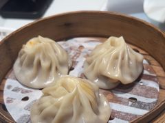 -苏晓玥·江南小吃(深圳北站店)