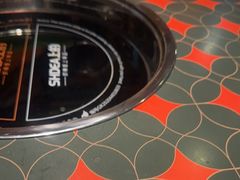 -南城十里潮汕鲜牛火锅·鲜虾生滚粥(融汇老商埠店)