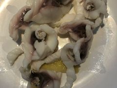 -鱼醉无骨鱼·中山脆肉鲩(荔湾路店)