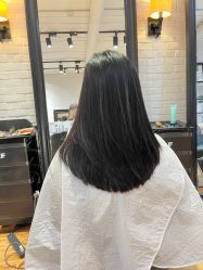 中发-付军剪艺