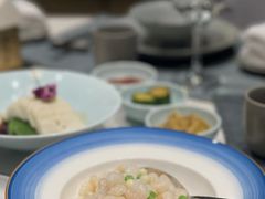 -杭州西湖柳莺里酒店·闻莺厅