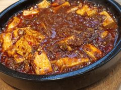 -米村拌饭(天津东丽万达店)