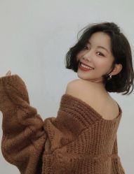 -V+SALON造型