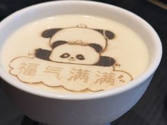 -润苑·悦椿轩(徐汇万科中心一期店)