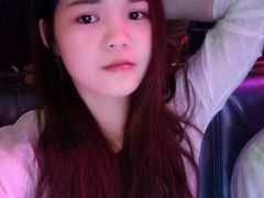 -艾尚主题式KTV(艾溪湖绿地店)