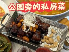 -听香·678茶铺(猛追湾店)