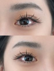 -初心はつ こころ日式美甲美睫沙龙