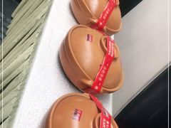 -旺顺阁鱼头泡饼(小红门店)