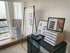 -JNK皮肤管理中心