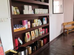 -悦和堂中医门诊部·疼痛调理·针灸推拿·艾灸拔罐