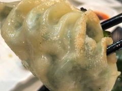 -虾饺妹·酒家(金碧店)