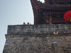 -观潮胜地公园