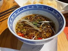 -阿鸡鱼庄·顺德鲜蒸小炒(亚运村店)