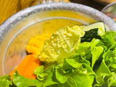 -姜虎东白丁烤肉(银泰中心in99店)