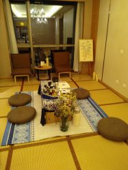 -彩虹之门健康管理