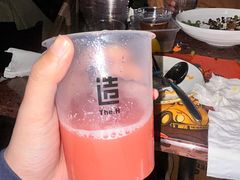 -造精酿餐厅