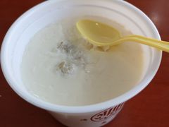-清真马记宫廷奶酪(广渠门内大街店)