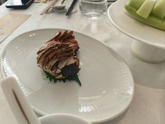 -海味观(老西门店)