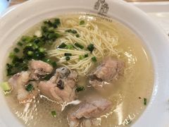 -五芳斋(中山大道总店)