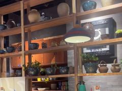 -雀舞云南菜(天津天河城购物中心店)