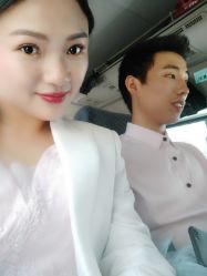 点击看大图 -巴黎婚纱摄影(瑞安旗舰店)