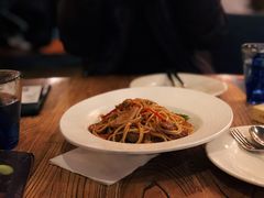 -塔可墨西哥餐厅(江宁景枫店)