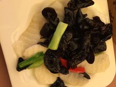 -潮府馆·非遗潮州菜·港式点心(世纪公园店)