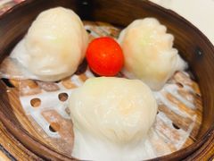 -虾饺妹·粤式茶餐厅(荟聚店)